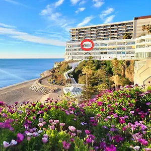 Amanecer Torremolinos