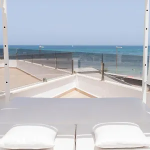 Ses Roquetes Apartment Can Picafort (Mallorca)